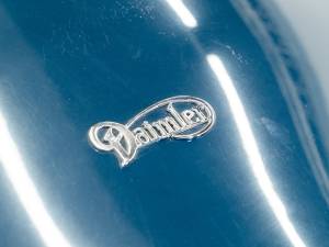 Bild 11/46 von Daimler V8-250 (1969)