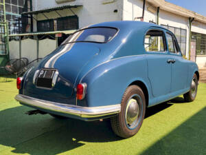 Afbeelding 11/55 van Lancia Appia C10 (1954)