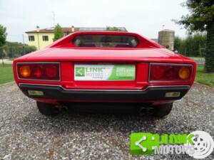 Image 2/10 of Ferrari Dino 308 GT4 (1976)