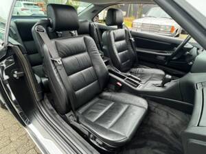 Bild 43/76 von BMW 840Ci (1996)