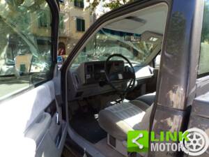 Bild 8/10 von Chevrolet K1500 (1995)