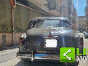 Bild 5/10 von FIAT 1400 A (1955)