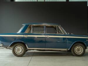 Image 4/42 of FIAT Neckar 1500 TS (1962)