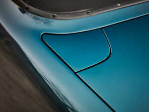 Image 40/50 of Aston Martin Virage Volante (1993)