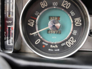 Bild 12/50 von Volvo P 1800 S (1964)