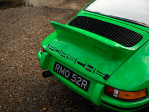 Imagen 31/50 de Porsche 911 Carrera 3.0 (1977)