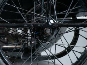 Bild 19/50 von Triumph DUMMY (1929)