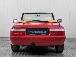 Image 15/50 of Alfa Romeo 2.0 Spider (1990)