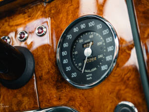 Bild 15/20 von Facel Vega FV3B (1957)