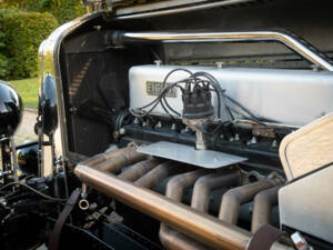 Image 49/66 of Bentley 6 1&#x2F;2 Litre Special B-Racer (1950)