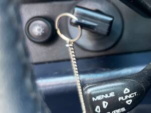 Imagen 85/96 de Porsche 911 Carrera (1996)