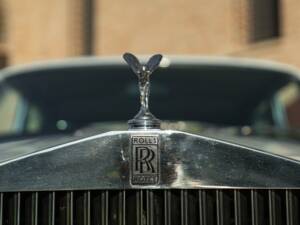 Image 26/50 of Rolls-Royce Silver Shadow II (1979)