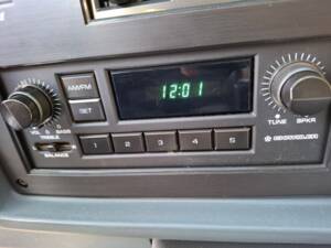 Immagine 37/73 di Dodge Lancer 2.2 Turbo (1986)