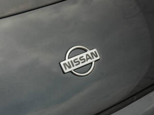 Afbeelding 18/58 van Nissan 300 ZX  Twin Turbo (1992)