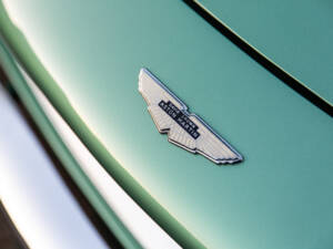 Bild 20/78 von Aston Martin DB 4 (1960)