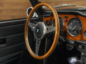 Immagine 9/19 di Triumph TR 6 (1976)