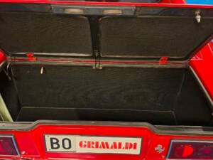 Image 7/45 of Ferrari Dino 208 GT4 (1976)