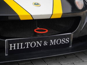 Image 29/50 of Lotus Elise S (2008)