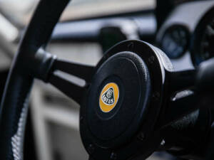 Image 26/50 of Ford Lotus Cortina (1963)