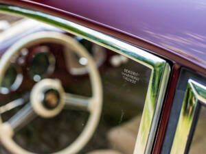 Bild 25/62 von Porsche 356 1500 (1953)