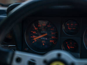 Imagen 20/38 de Ferrari 365 GT4 BB (1974)