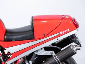 Image 20/46 of Ducati DUMMY (1989)