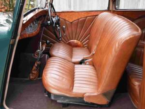Bild 22/45 von Jaguar SS 1 (1934)