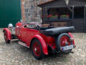 Image 6/15 of Lagonda 2 Litre Continental Tourer (1932)