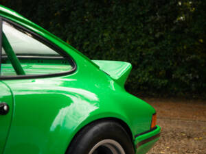 Image 18/50 of Porsche 911 Carrera 3.0 (1977)