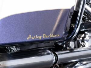 Bild 16/50 von Harley-Davidson DUMMY (2010)