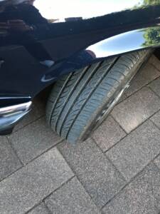 Image 15/53 de Mercedes-Benz 380 SL (1988)