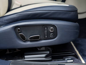 Bild 24/40 von Bentley Mulsanne Speed (2015)