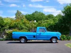 Bild 30/50 von Ford F-100 (1972)