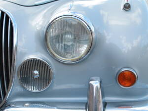 Bild 3/42 von Jaguar 240 (1968)