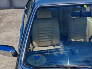Image 13/46 of BMW 635 CSi (1981)