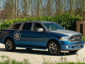 Afbeelding 10/50 van Dodge Ram 1500 Aznom Atulux (2015)