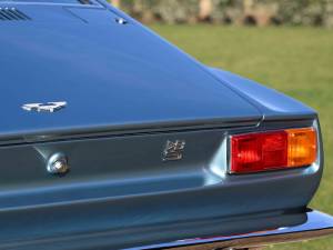 Image 21/49 de Aston Martin DBS V8 (1971)