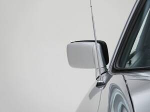 Bild 8/15 von Porsche 911 SC 3.0 (1980)
