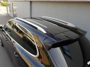 Bild 40/98 von Porsche Cayenne Turbo (2010)