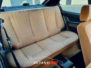 Immagine 28/37 di Alfa Romeo Alfasud 1.2 (1981)