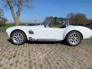 Bild 3/5 von AC Cobra Replica (1965)