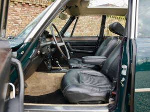 Bild 17/50 von Rover 3500 (1972)