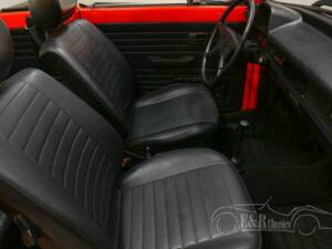 Image 15/19 of Volkswagen Escarabajo 1303 (1977)
