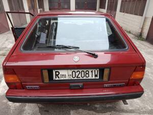Afbeelding 40/61 van Lancia Delta GT i.e. (1989)