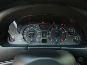 Bild 37/50 von Maserati 3200 GT (2001)
