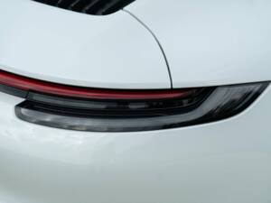 Afbeelding 27/50 van Porsche 911 Carrera S (2019)