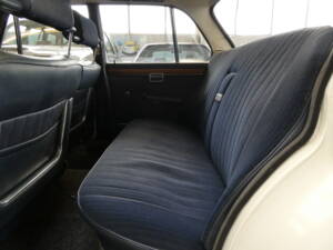 Image 35/43 of BMW 2000 tii (1971)