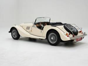 Image 4/15 of Morgan 4&#x2F;4 1800 (1995)