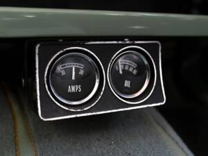 Immagine 16/18 di Ford Cortina GT (1964)
