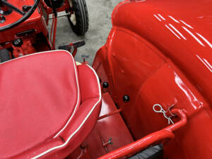 Imagen 34/50 de Porsche-Diesel Super Export 329 (1962)